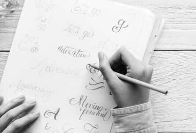 开云-TES发布对阵NIP&amp;amp;WBG场Vlog：热血记录、趣味日常