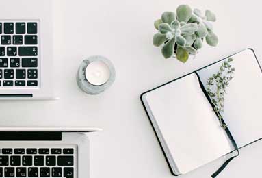 AG体育：点亮指尖的竞技热潮，体验与回馈并行的全新娱乐之旅