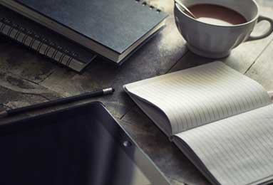 华体会app：智享体育，开启你的专属观赛与互动之旅