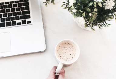 开云-陈林坚山东男篮首秀精彩片段：出场20分钟高效拿下18分