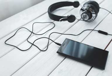 开云-陈林坚山东男篮首秀精彩片段：出场20分钟高效拿下18分