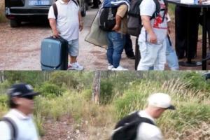 开云APP-侏儒艺人否认遭侮辱：亚马尔对我很好，为什么我不能当表演者？