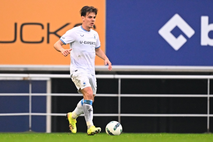 kaiyun-罢训！贾沙里逼宫布鲁日只想加盟米兰，米兰左路引援锁定英超后卫