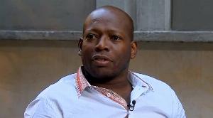 开云体育下载-阿斯普里拉：佩德里的表现跑动令人惊叹 亚马尔是梅西C罗的接班人