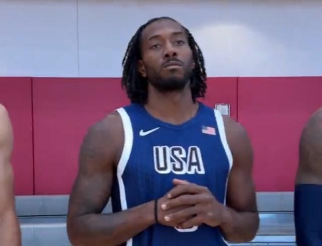 开云体育下载-小卡是被美国篮协踢了？快艇总裁揭露真相为其撑腰