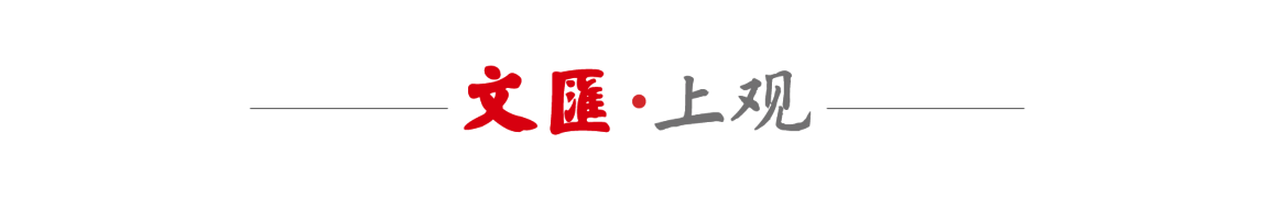 开云-正负值+41！文班亚马：我们是世界上最棒的球队